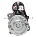 MPA Electrical 17768 Starter Motor - view 4