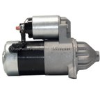MPA Electrical 17768 Starter Motor - view 3