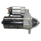 MPA Electrical 17770 Starter Motor - view 3