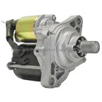 MPA Electrical 17771 Starter Motor - view 2