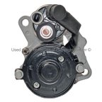 MPA Electrical 17771 Starter Motor - view 4