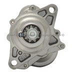 MPA Electrical 17771 Starter Motor - view 1