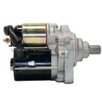MPA Electrical 17771 Starter Motor - view 3