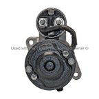 MPA Electrical 17773 Starter - view 4