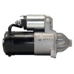MPA Electrical 17773 Starter - view 3