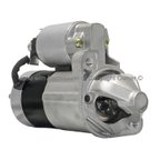 MPA Electrical 17775N Starter Motor - view 2