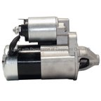 MPA Electrical 17775N Starter Motor - view 3