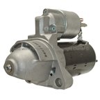 MPA Electrical 17778 Starter Motor - view 2