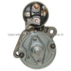 MPA Electrical 17778 Starter Motor - view 4