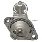 MPA Electrical 17778 Starter Motor - view 1