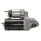 MPA Electrical 17778 Starter Motor - view 3