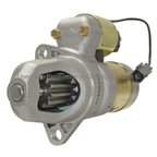 MPA Electrical 17779 Starter Motor - view 2