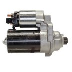 MPA Electrical 17780 Starter Motor - view 3