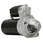 MPA Electrical 17782 Starter Motor - view 2
