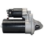 MPA Electrical 17782 Starter Motor - view 3