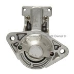 MPA Electrical 17783 Starter Motor - view 1
