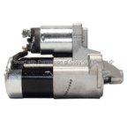 MPA Electrical 17783 Starter Motor - view 3