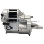MPA Electrical 17784N Starter Motor - view 3