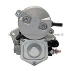MPA Electrical 17784 Starter Motor - view 4