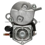 MPA Electrical 17785 Starter Motor - view 4