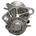 MPA Electrical 17785 Starter Motor - view 1