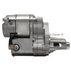 MPA Electrical 17785 Starter Motor - view 3