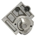 MPA Electrical 17786 Starter Motor - view 1