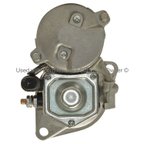 MPA Electrical 17788 Starter Motor - view 4