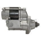 MPA Electrical 17788 Starter Motor - view 3