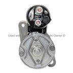 MPA Electrical 17790N Starter Motor - view 4