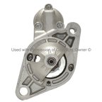 MPA Electrical 17790N Starter Motor - view 1