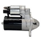 MPA Electrical 17790N Starter Motor - view 3