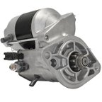 MPA Electrical 17794 Starter Motor - view 2
