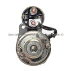 MPA Electrical 17795 Starter Motor - view 4