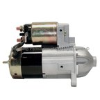 MPA Electrical 17795 Starter Motor - view 3