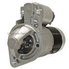 MPA Electrical 17796N Starter Motor - view 2