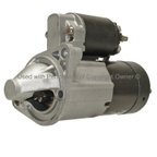 MPA Electrical 17797 Starter Motor - view 2