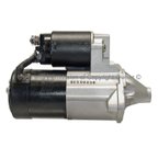 MPA Electrical 17797 Starter Motor - view 3