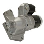 MPA Electrical 17798 Starter Motor - view 2