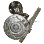 MPA Electrical 17798 Starter Motor - view 4