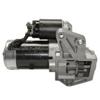 MPA Electrical 17798 Starter Motor - view 3