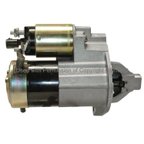 MPA Electrical 17799 Starter Motor - view 3