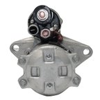 MPA Electrical 17803 Starter Motor - view 4