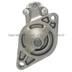 MPA Electrical 17805 Starter Motor - view 1