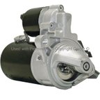 MPA Electrical 17812 Starter Motor - view 2