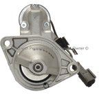 MPA Electrical 17812 Starter Motor - view 1