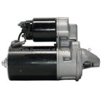 MPA Electrical 17812 Starter Motor - view 3