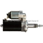 MPA Electrical 17813 Starter Motor - view 3