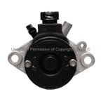MPA Electrical 17814 Starter Motor - view 4
