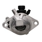MPA Electrical 17814 Starter Motor - view 1